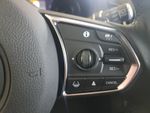 2026 Acura RDX Advance Package - Majestic Black Pearl exterior view 10
