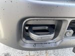 2026 Ram 2500 Power Wagon - Granite Crystal Metallic Clearcoat exterior view 11