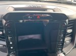 2027 Ram 1500 Big Horn/Lone Star — Bright White Clearcoat interior and detail view 20, for sale at Williams Brothers Dodge Chrysler Jeep Ram of Dundee in Dundee, MI