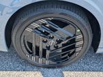 2027 Nissan Sentra SR — Gray interior and detail view 13, for sale at Albany Nissan in Albany, GA