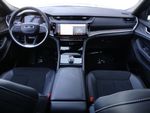 2026 Jeep Grand Cherokee Altitude - Bright White Clearcoat exterior view 20