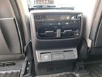 2026 Acura MDX Technology Package - Blue exterior view 19