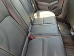 2025 Acura Integra A-Spec Tech Package - Liquid Carbon Metallic exterior view 19
