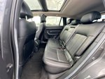 2025 Mazda CX-50 2.5 S Premium Plus Package — Machine Gray interior and detail view 17, for sale at Gerald Jones Honda in Augusta, GA