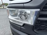 2022 RAM 3500 Tradesman - Bright White Clearcoat exterior view 10