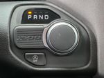 2026 Ram 1500 Express - Crystal Metallic exterior view 16