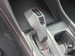 2026 Dodge Charger R/T - Redeye exterior view 13