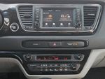 2020 Kia Sedona EX - Snow White Pearl exterior view 14