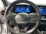 2025 Chevrolet Equinox RS - Pearl exterior view 20