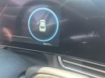 2024 Hyundai Elantra SEL - Red exterior view 17