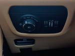 2026 Jeep Grand Cherokee Summit - Bright White Clearcoat exterior view 12