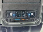 2021 Ford Explorer ST — White interior and detail view 15, for sale at Legend  Auto Sales in Puyallup, WA