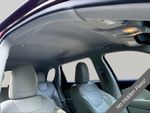 2021 Jeep Cherokee Latitude Lux - Velvet exterior view 20