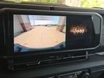2024 Jeep Gladiator Texas Trail - Bright White Clearcoat exterior view 17