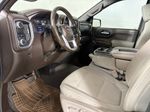 2019 GMC Sierra 1500 SLE - Summit White exterior view 20