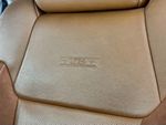 2017 Toyota Tundra 1794 - Sunset Bronze Mica exterior view 17
