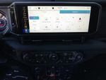 2026 Jeep Wrangler 392 Moab - Reign exterior view 8