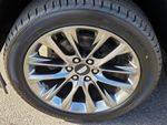 2019 Cadillac Escalade Premium Luxury - Black Raven exterior view 11