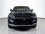 2023 Jeep Grand Cherokee Summit Reserve 4xe - Midnight exterior view 2