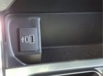 2026 Ford F-150 XLT — Oxford White interior and detail view 15, for sale at Sam Wampler's Freedom Ford Eufaula in Eufaula, OK