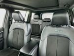 2023 Jeep Grand Cherokee Trailhawk 4xe — Bright White Clearcoat interior and detail view 20, for sale at Legend  Auto Sales in Puyallup, WA