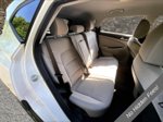 2020 Hyundai Tucson Value — Winter White interior and detail view 18, for sale at A Better Way Wholesale Autos in Naugatuck, CT