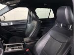 2020 Ford Explorer Limited - Magnetic exterior view 17