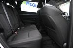 2022 Hyundai Tucson Hybrid SEL Convenience — Quartz interior and detail view 10, for sale at McGrath Ford in Hiawatha, IA