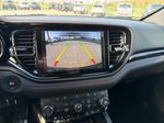 2026 Dodge Durango GT Plus HEMI V8 - Gray Clearcoat exterior view 20