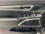 2025 Kia Telluride S - Panthera Metal exterior view 19