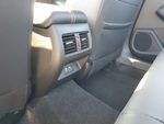 2026 Nissan Altima 2.5 SR - Gun Metallic exterior view 13