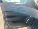 2020 Cadillac Escalade Luxury — Black Raven interior and detail view 20, for sale at Williams Brothers Dodge Chrysler Jeep Ram of Dundee in Dundee, MI