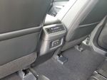 2026 Nissan Pathfinder SL — White Pearl interior and detail view 14, for sale at Downtown Nashville Nissan in Nashville, TN