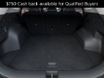 2026 Kia Sportage EX — Gray interior and detail view 19, for sale at Lakeshore CDJR in Slidell, LA