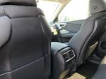2026 Acura RDX Technology Package - Platinum White Pearl exterior view 18