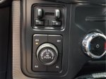 2026 Ford F-150 Platinum — Black Metallic interior and detail view 12, for sale at Sam Wampler's Freedom Ford Eufaula in Eufaula, OK