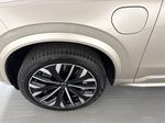 2026 Volvo XC90 Plug-In Hybrid T8 Plus - Bright Dusk Metallic exterior view 11