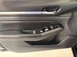 2023 Nissan Altima 2.5 SV - Super Black exterior view 13