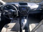 2018 Subaru Impreza 2.0i Premium - Crystal White Pearl exterior view 13