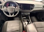 2026 Dodge Durango GT - Gray Clearcoat exterior view 19