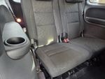 2025 Dodge Durango R/T - Red exterior view 17