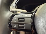 2026 Acura ADX Base — Solar Silver Metallic interior and detail view 17, for sale at Autosport Acura of Denville in Denville, NJ