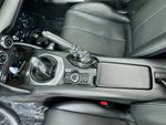 2023 Mazda Miata RF Grand Touring - Jet Black exterior view 10