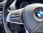 2019 BMW X2 sDrive28i - Black Sapphire Metallic exterior view 16