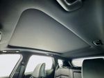 2023 Kia Sportage X-Line - Sapphire Blue exterior view 12