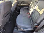 2023 Nissan Pathfinder SV - Gun Metallic exterior view 14