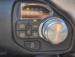 2026 Ram 1500 Laramie - Forged Blue Metallic exterior view 14