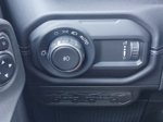 2026 Jeep Wrangler Sahara — Reign interior and detail view 12, for sale at Nyle Maxwell CDJR Killeen in Killeen, TX