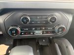 2026 Ford Bronco Outer Banks — Oxford White interior and detail view 15, for sale at McGrath Ford in Hiawatha, IA