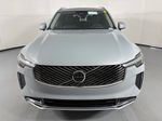 2026 Volvo XC90 B6 Ultra - Gray Metallic exterior view 3